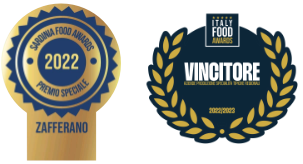 Sardinia Food Awards 2022
